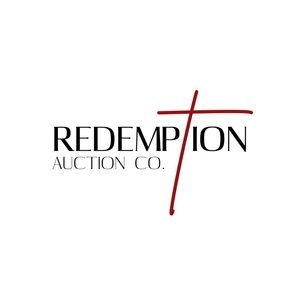 Meet your Posher, Redemption Auction Co. LLC